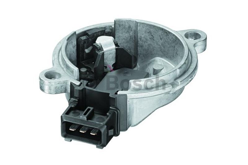 BOSCH 0-232-101-027