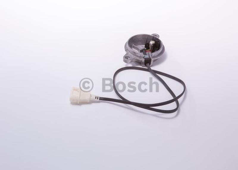 BOSCH 0-232-101-029-3