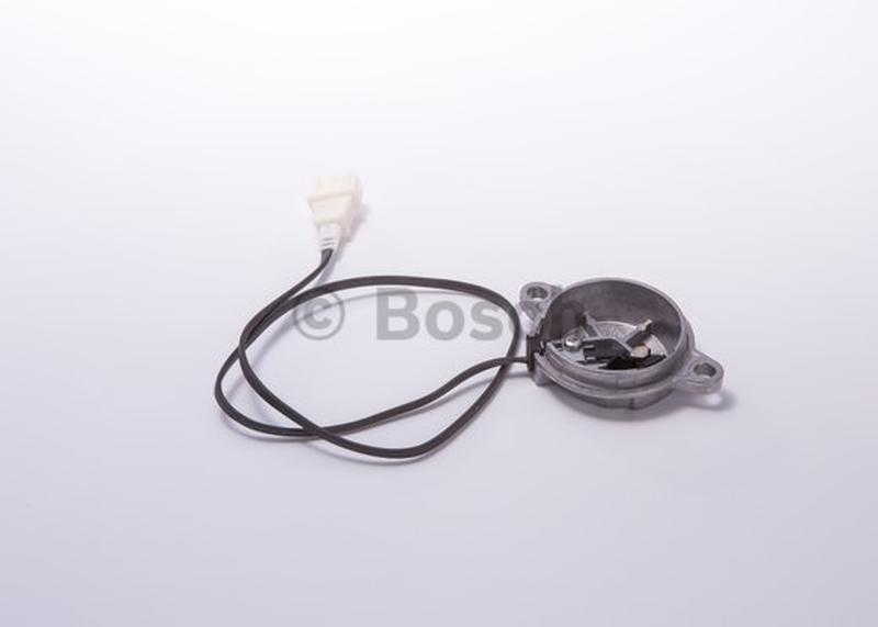 BOSCH 0-232-101-029-4