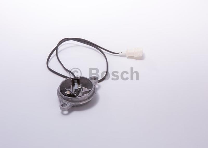 BOSCH 0-232-101-029-5