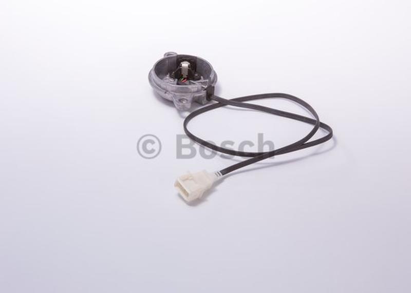 BOSCH 0-232-101-029