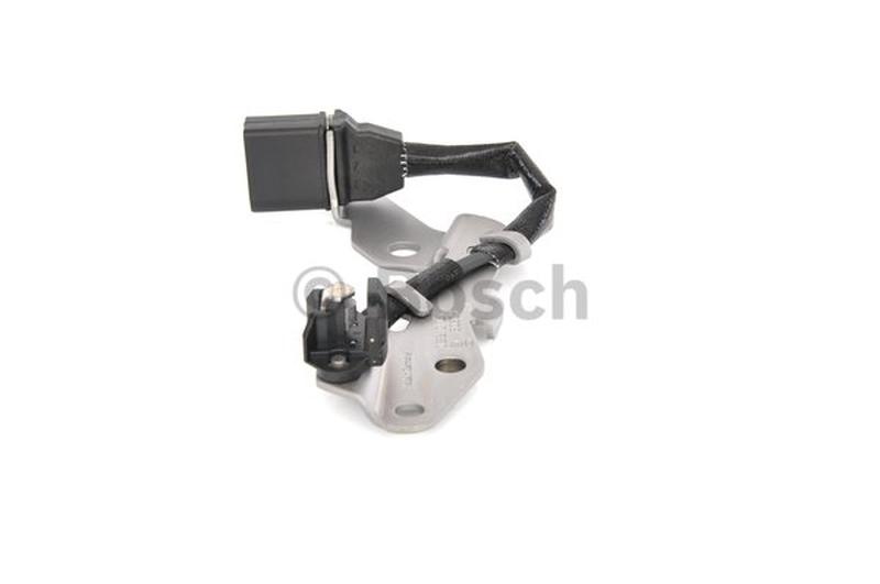 BOSCH 0-232-101-031-3