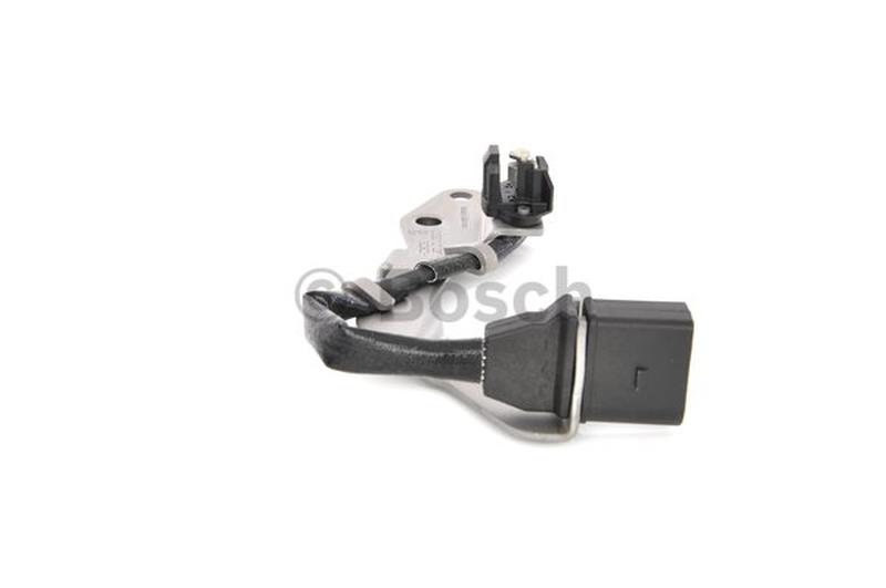 BOSCH 0-232-101-031-5