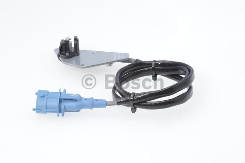 BOSCH 0-232-101-035-3