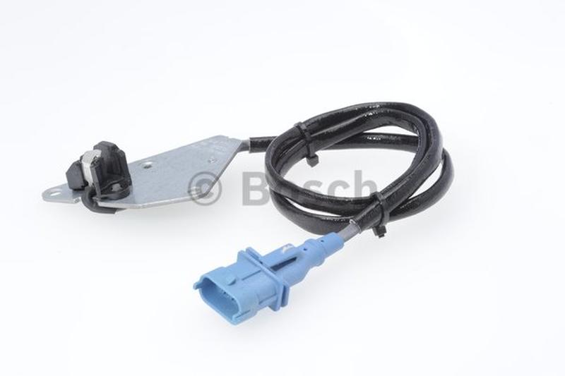 BOSCH 0-232-101-035