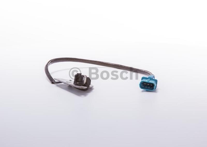 BOSCH 0-232-101-036-2