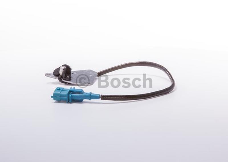 BOSCH 0-232-101-036-3