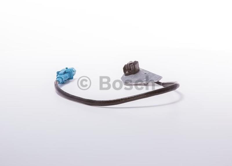 BOSCH 0-232-101-036-4