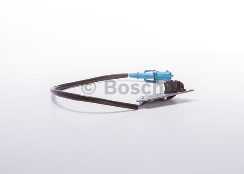 BOSCH 0-232-101-036-5