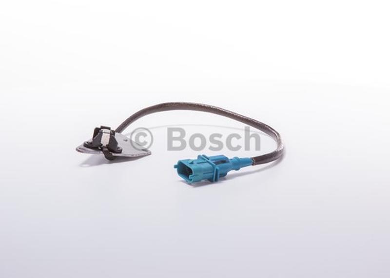 BOSCH 0-232-101-036