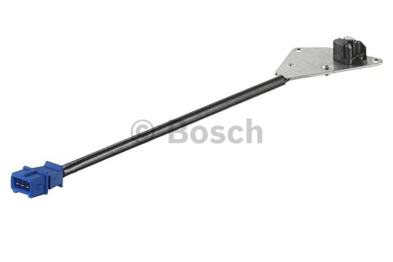 BOSCH 0-232-101-037