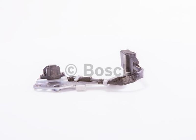 BOSCH 0-232-101-038-4