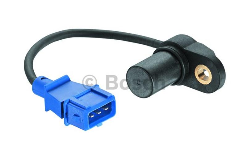BOSCH 0-232-103-006