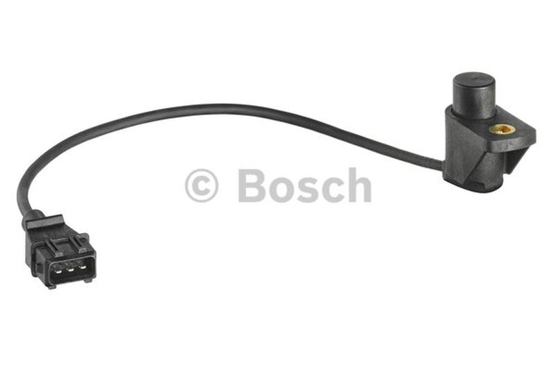 BOSCH 0-232-103-007