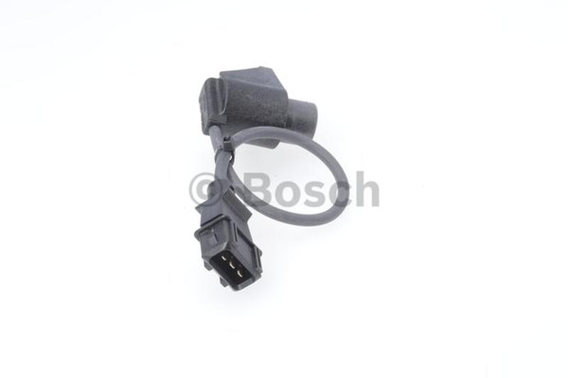 BOSCH 0-232-103-008-2