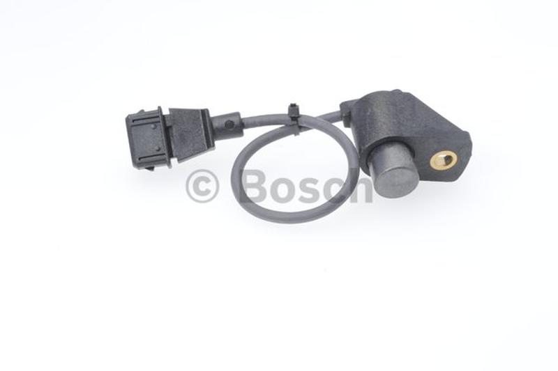 BOSCH 0-232-103-008-3