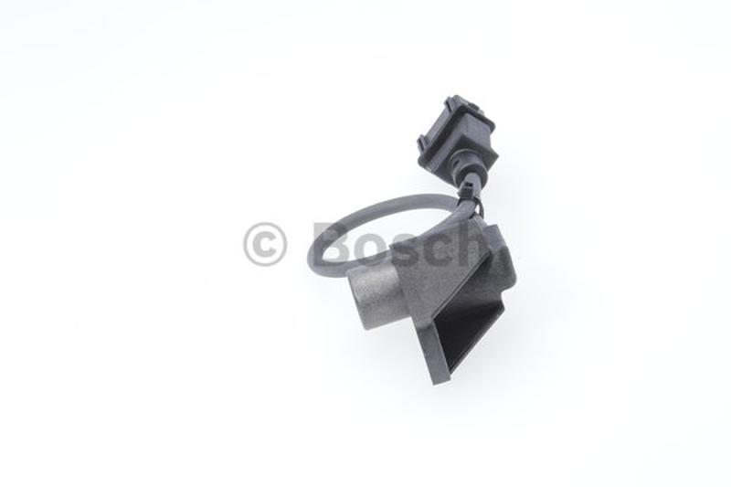 BOSCH 0-232-103-008-4