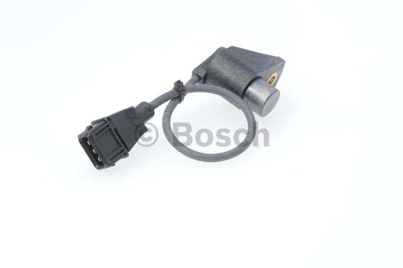 BOSCH 0-232-103-008