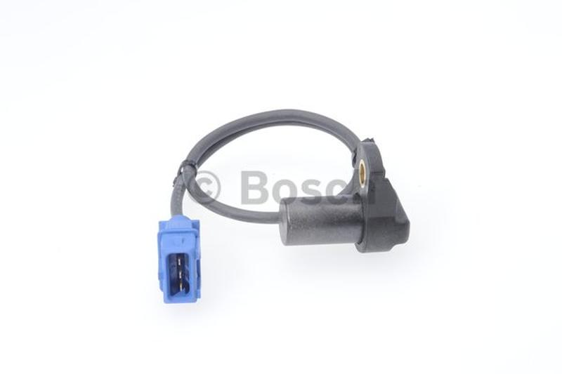 BOSCH 0-232-103-009-2