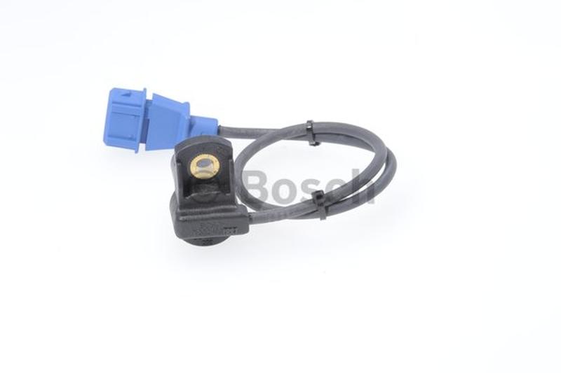 BOSCH 0-232-103-009-3