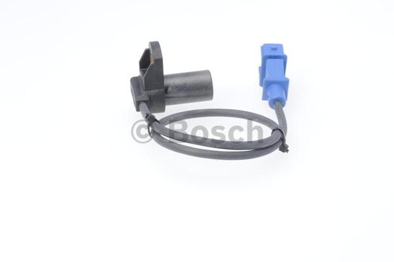 BOSCH 0-232-103-009-4