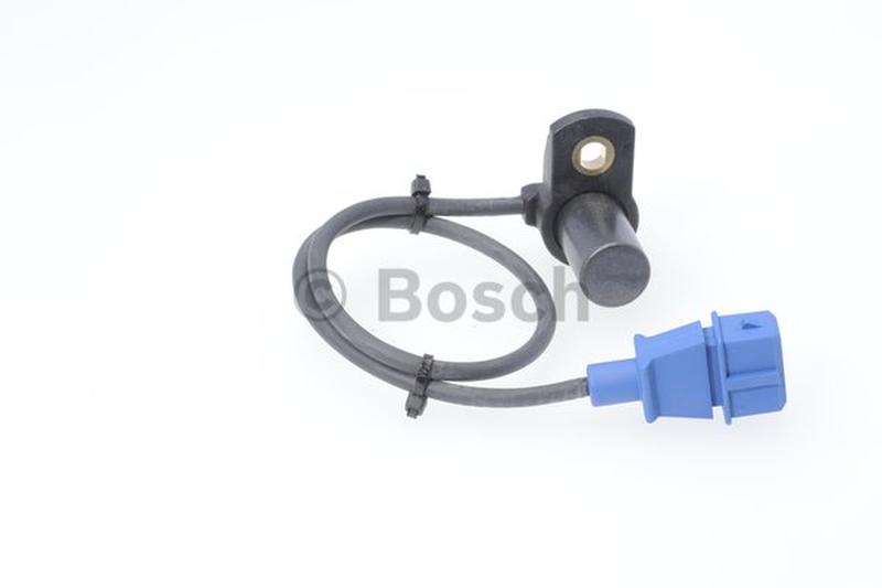 BOSCH 0-232-103-009-5