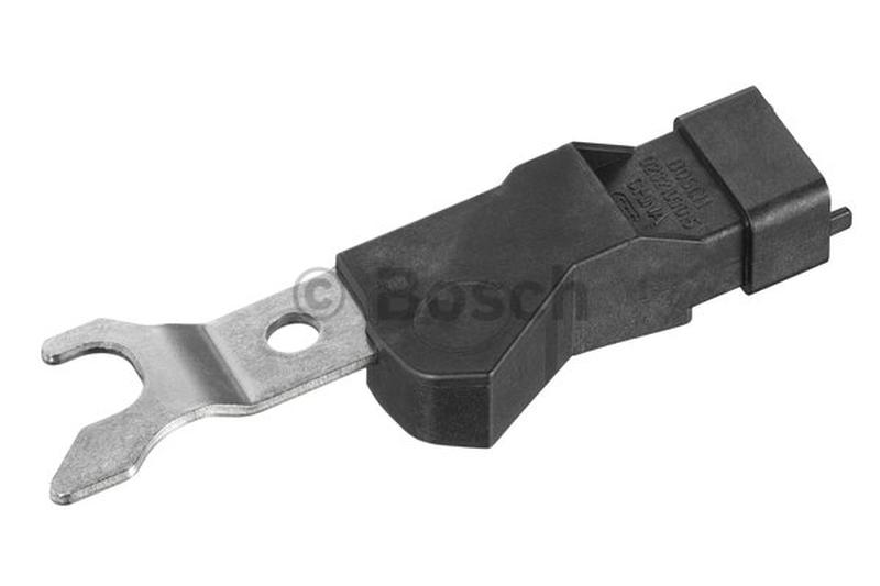 BOSCH 0-232-103-015