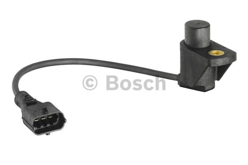 BOSCH 0-232-103-017