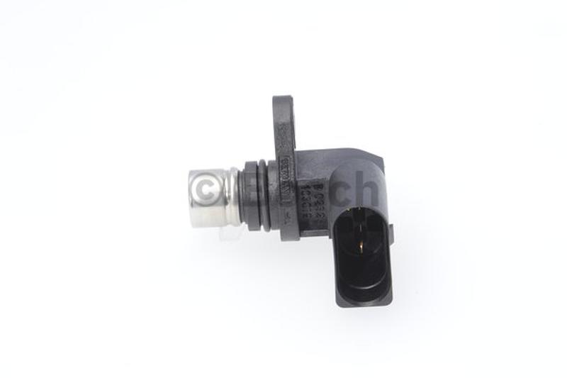 BOSCH 0-232-103-019-2