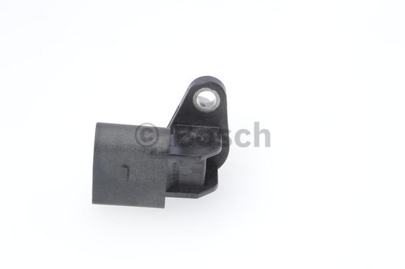 BOSCH 0-232-103-019-3