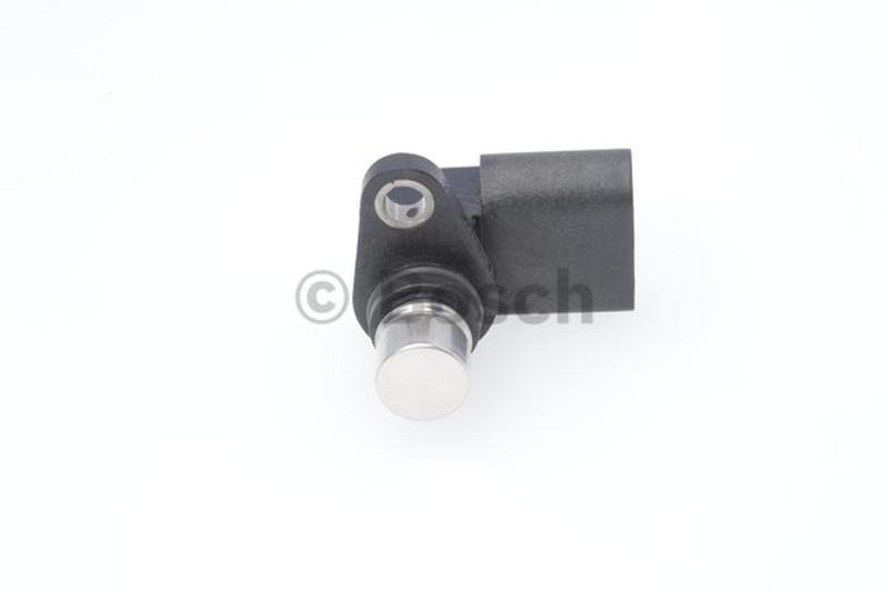 BOSCH 0-232-103-019-5