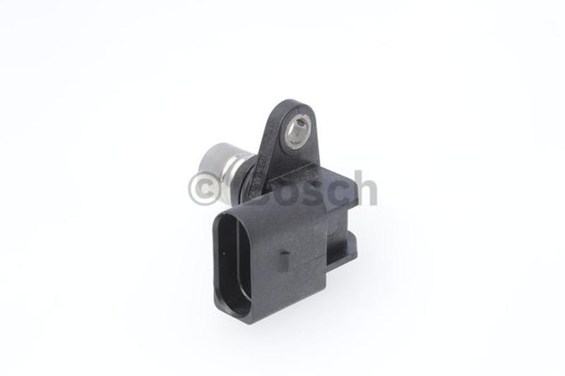 BOSCH 0-232-103-019