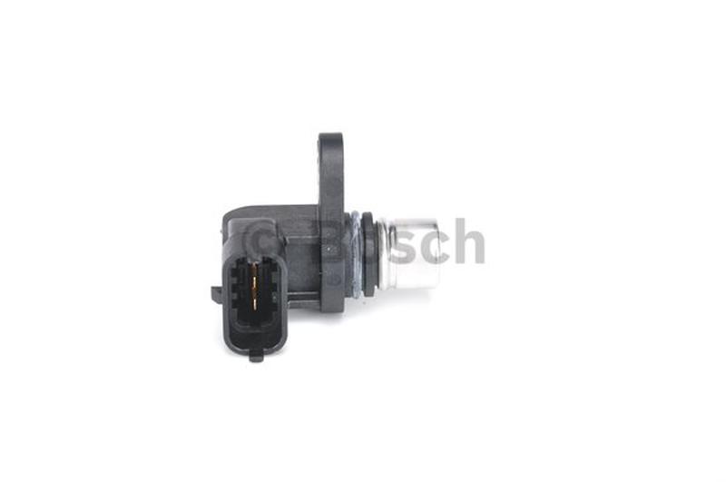 BOSCH 0-232-103-021-2