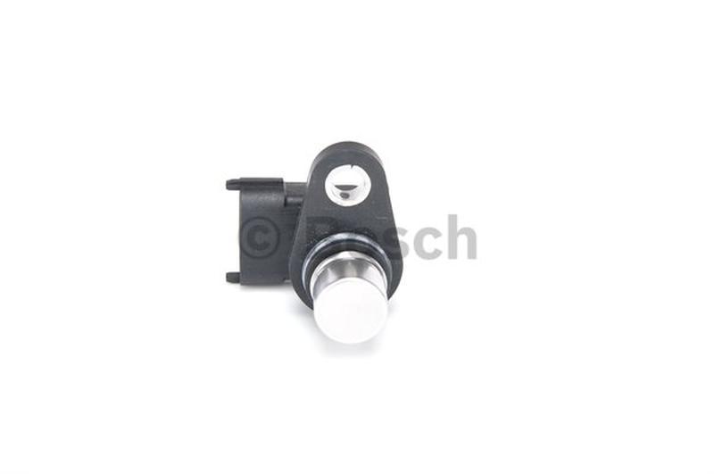 BOSCH 0-232-103-021-3