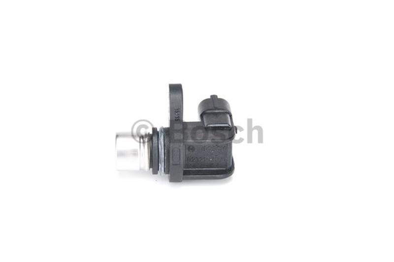 BOSCH 0-232-103-021-4