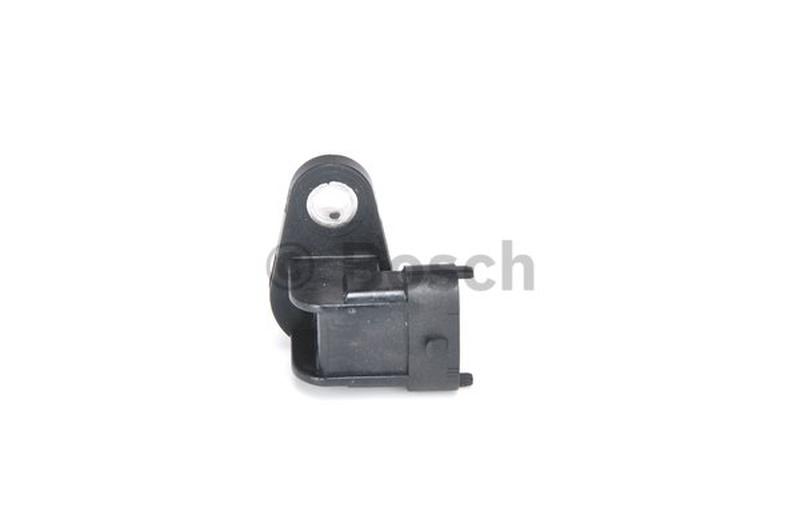 BOSCH 0-232-103-021-5