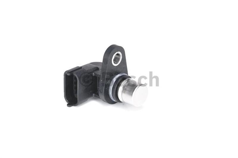 BOSCH 0-232-103-021