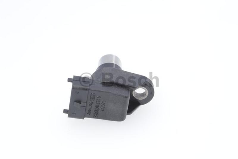 BOSCH 0-232-103-022-3