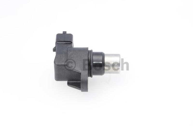 BOSCH 0-232-103-022-4