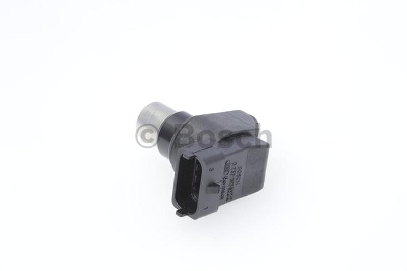 BOSCH 0-232-103-022