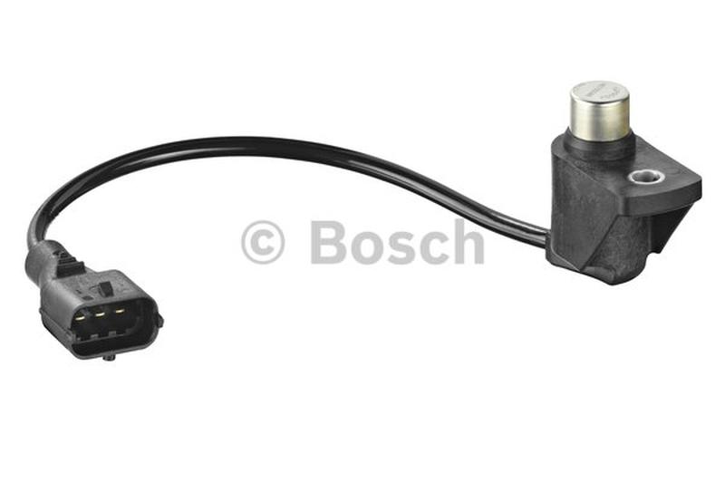 BOSCH 0-232-103-025