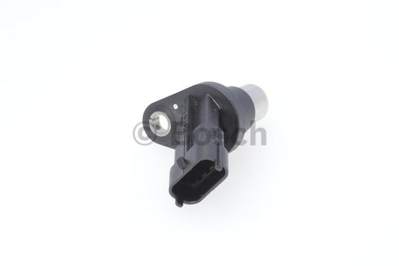 BOSCH 0-232-103-029-2