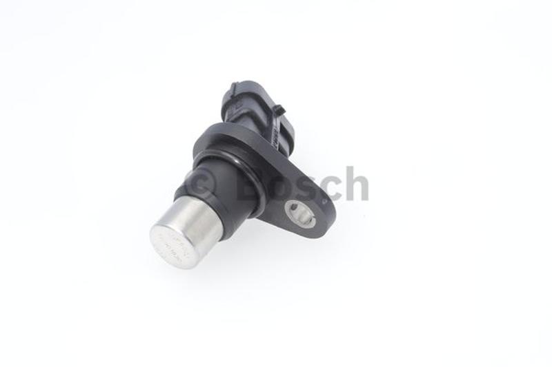 BOSCH 0-232-103-029-4