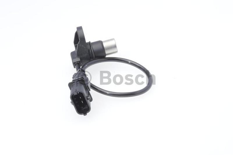 BOSCH 0-232-103-035-2