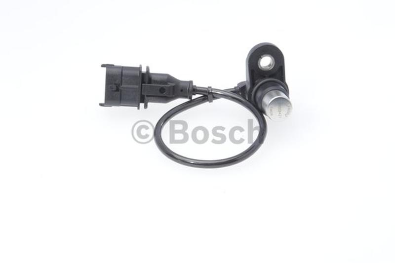 BOSCH 0-232-103-035-3