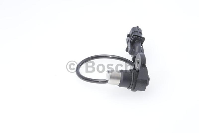 BOSCH 0-232-103-035-4