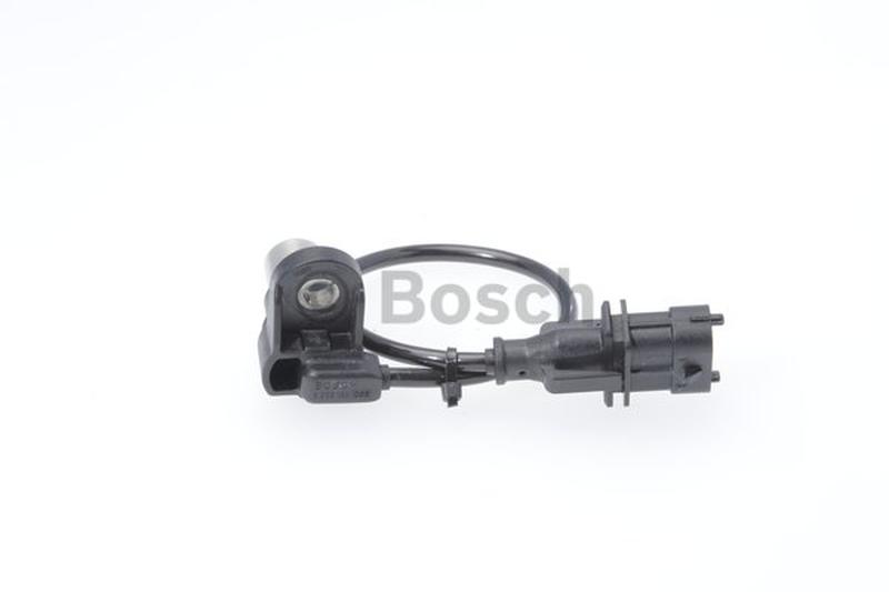 BOSCH 0-232-103-035-5