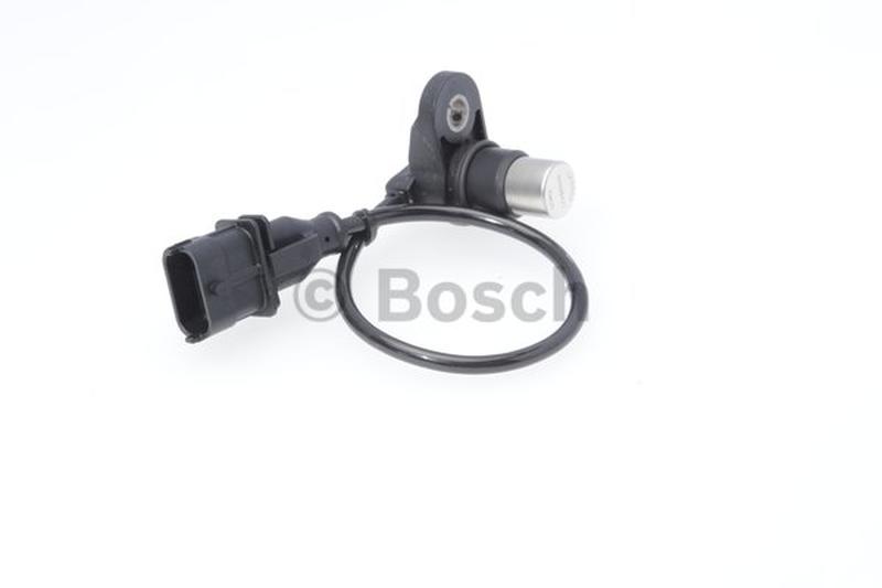 BOSCH 0-232-103-035