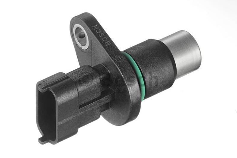 BOSCH 0-232-103-036