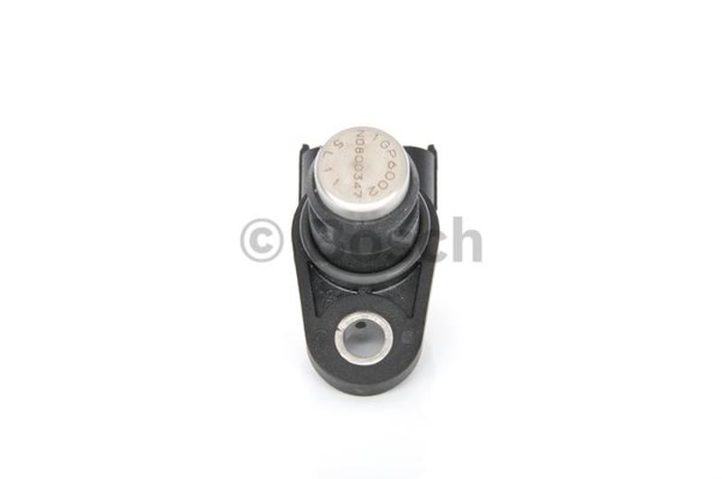 BOSCH 0-232-103-037-4